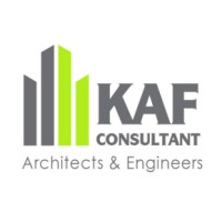 KAF Engineering Consultancy